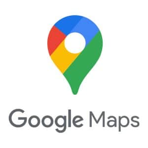 Google maps yorum kategorisi