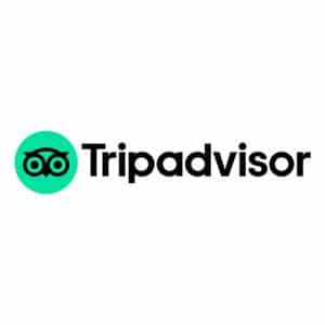 tripadvisor yorum kategorisi